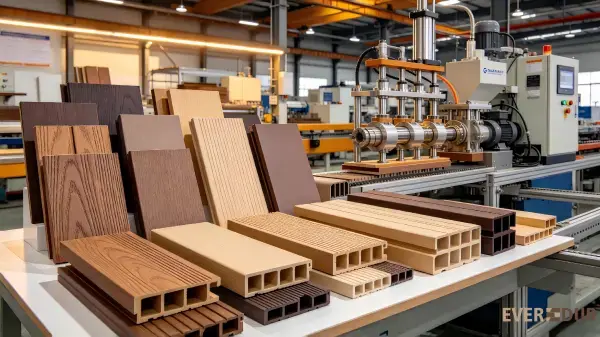 wpc_everdur_customization_coextrusion
