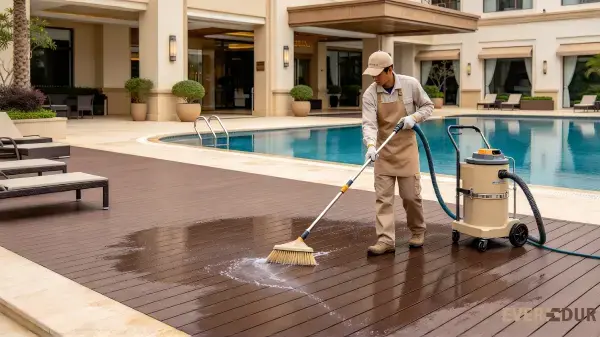 WPC_Everdur_Cleaning_Maintenance_Biofilm_Removal_Safety_Facility_Managers_Cleaners
