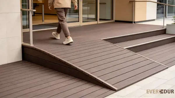 WPC_Everdur_Ramp_Accessibility_Inclined_Surface_Grip_Public_Access_Consultants_Contractors