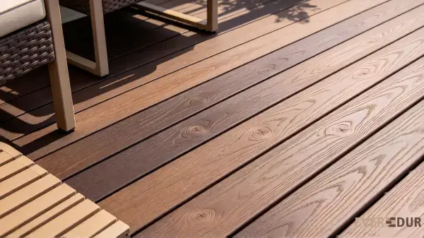 WPC_Everdur_Wood_Grain_Embossed_Surface_Texture_Realism_Architects_Specifiers
