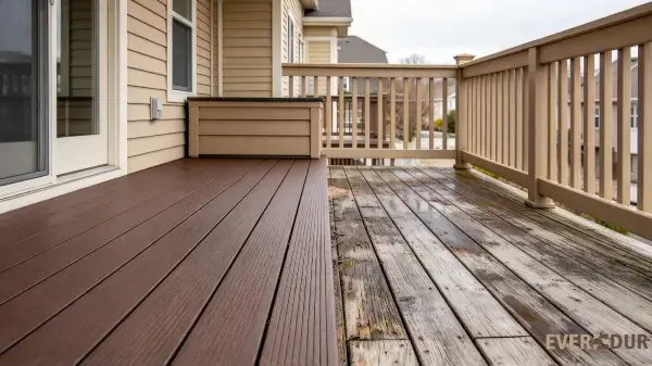 WPC_Everdur_Composite_vs_Natural_Wood_Balcony_Durability_Property_Managers_Homeowners
