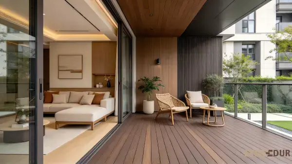 WPC_Everdur_Indoor_Outdoor_Continuity_Walnut_Grain_Interior_Designers_Architects