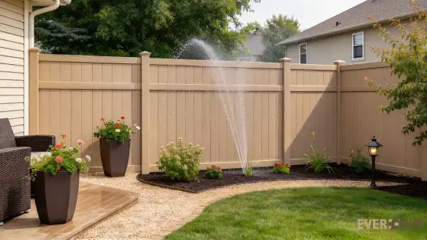 WPC_Everdur_Moisture_Resistant_Garden_Backyard