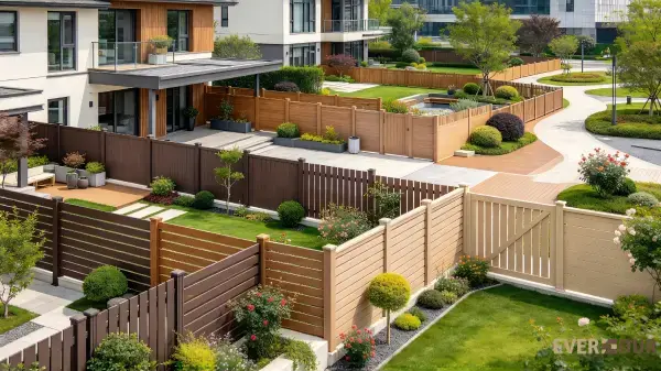 WPC_Everdur_Application_Scenarios_Residential_Commercial_Public