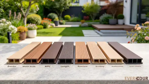 WPC_Everdur_Decking_Sizes_Finishes_Options
