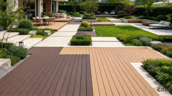 WPC_Everdur_Wholesale_Garden_Decking_Main WPC_Everdur_Wholesale_Garden_Decking_Main
