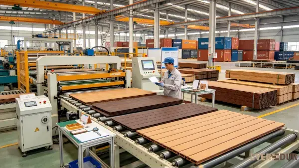 WPC_Everdur_Manufacturer_Selection_Quality_Assurance