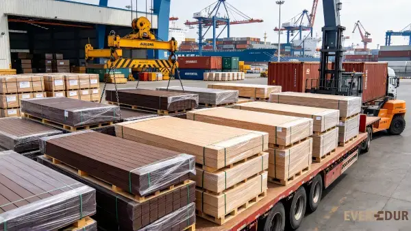 WPC_Everdur_Wholesale_Supply_Logistics