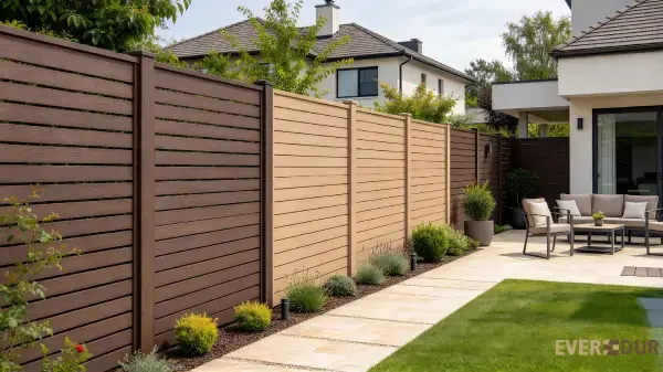 WPC_Everdur_Composite_Fence_Panels_Main