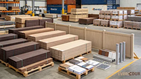WPC_Everdur_Bulk_Supply_Commercial_Resellers