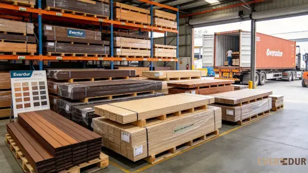 WPC_Everdur_Wholesale_Stocking_Distributors