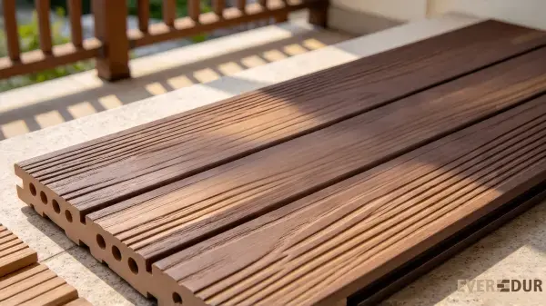 wpc_everdur_3d_embossed_decking_realistic_wood_texture_architects
