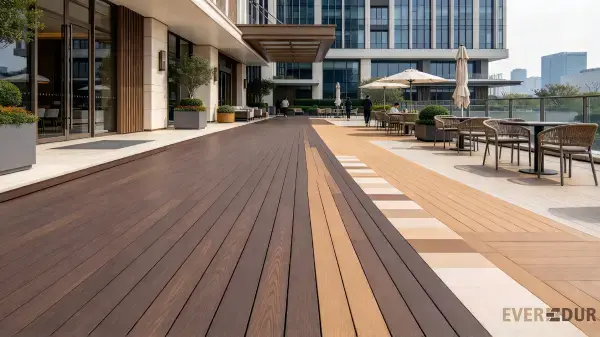 wpc_everdur_custom_pattern_surface_texture_commercial_builders