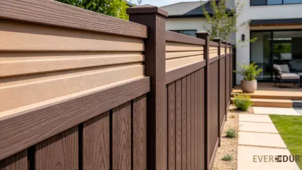 wpc_everdur_brushed_embossed_woodgrain_finish_residential_developers wpc_everdur_brushed_embossed_woodgrain_finish_residential_developers