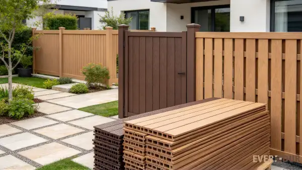 wpc_everdur_main_wholesale_fence_panels_factory_supply_contractors wpc_everdur_main_wholesale_fence_panels_factory_supply_contractors