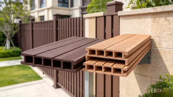 wpc_everdur_solid_hollow_core_fence_panels_specification_project_planners