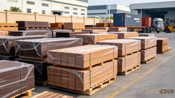 wpc_everdur_bulk_container_supply_palletized_panels_distributors