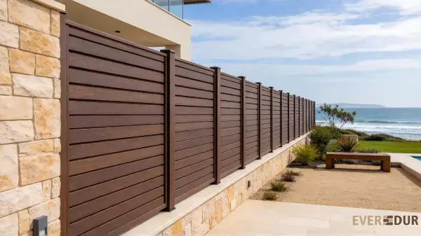 wpc_everdur_coastal_frost_resistant_wpc_fence_panels_property_developers