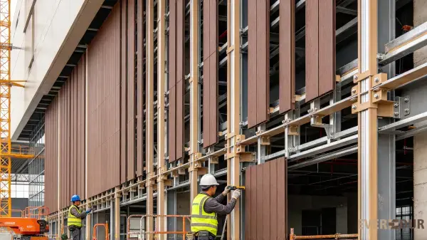 wpc_everdur_steel_aluminum_substructure_load_bearing_engineers