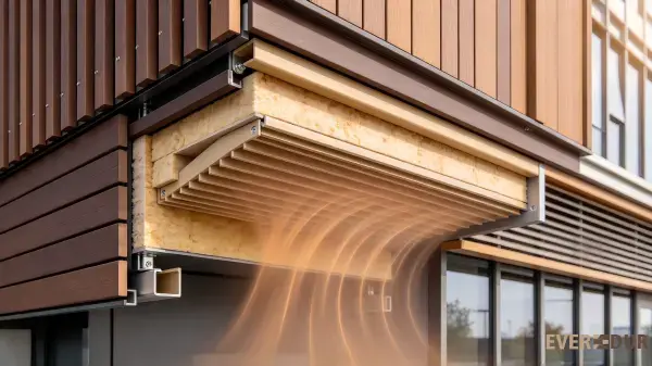 wpc_everdur_ventilated_facade_system_airflow_moisture_management