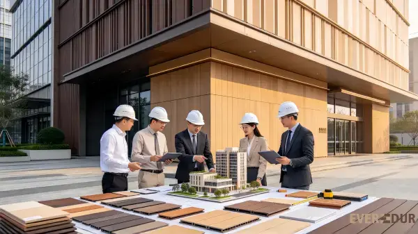 wpc_everdur_large_project_planning_wind_load_climate_developers