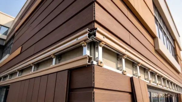 wpc_everdur_composite_cladding_installation_concealed_fasteners_crews