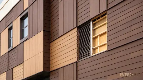 wpc_everdur_facade_maintenance_inspection_access_property_managers