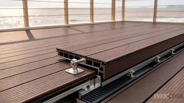 wpc_everdur_joist_clip_fastener_installation_contractors