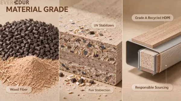 wpc_material_quality_everdur wpc_material_quality_everdur