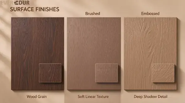 wpc_surface_finish_everdur wpc_surface_finish_everdur
