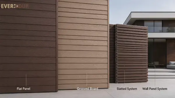wpc_cladding_profiles_everdur_flat_grooved_slat
