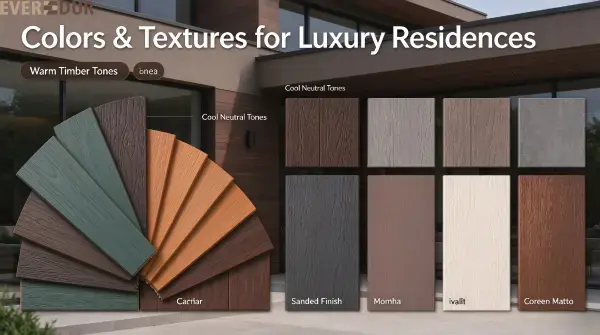 wpc_cladding_colors_textures_everdur_luxury_residential