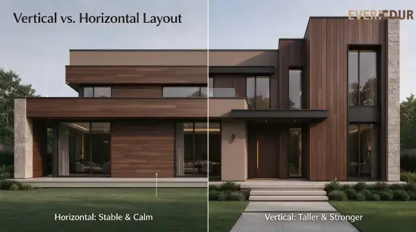 wpc_cladding_vertical_horizontal_everdur_facade_layout wpc_cladding_vertical_horizontal_everdur_facade_layout