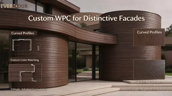 wpc_cladding_custom_curved_everdur_high_end_project