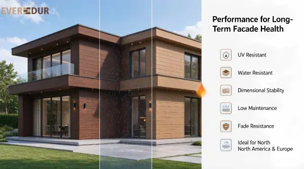 wpc_cladding_weather_resistance_low_maintenance_everdur_benefits wpc_cladding_weather_resistance_low_maintenance_everdur_benefits