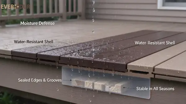 co_extrusion_wpc_moisture_protection_everdur co_extrusion_wpc_moisture_protection_everdur