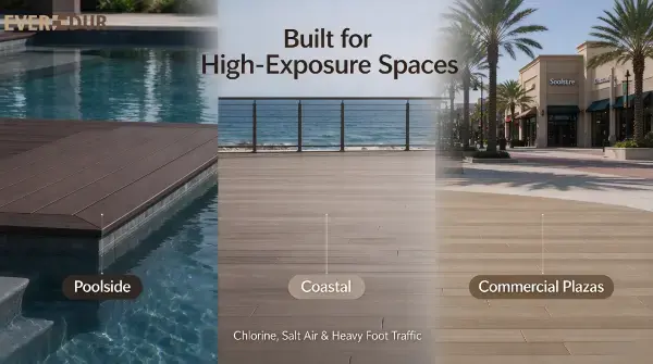co_extrusion_wpc_pool_coastal_commercial_everdur co_extrusion_wpc_pool_coastal_commercial_everdur