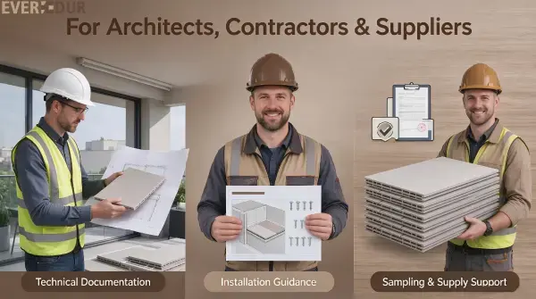 co_extrusion_wpc_architect_contractor_supplier_everdur co_extrusion_wpc_architect_contractor_supplier_everdur