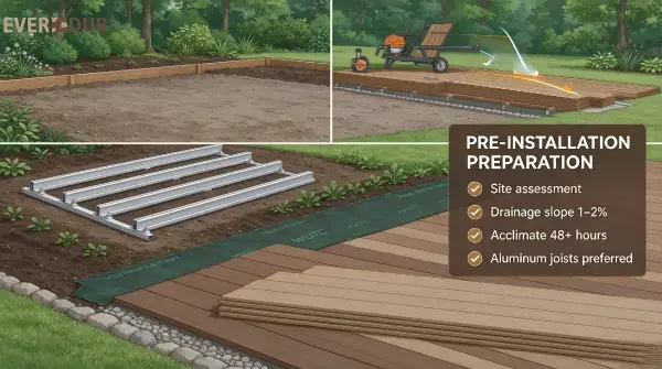 solid_wpc_decking_everdur_site_preparation_feature