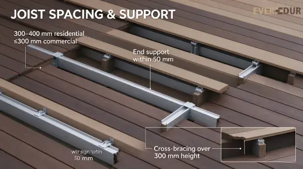 solid_wpc_decking_everdur_joist_spacing_feature solid_wpc_decking_everdur_joist_spacing_feature
