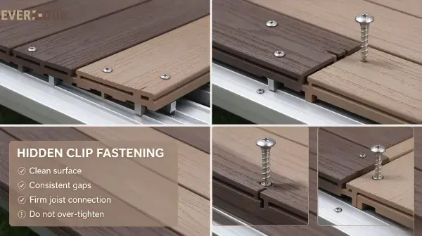 solid_wpc_decking_everdur_hidden_clips_feature