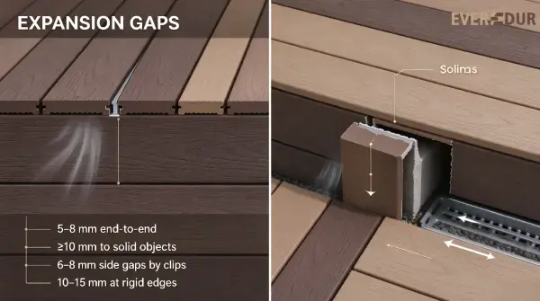solid_wpc_decking_everdur_expansion_gaps_feature solid_wpc_decking_everdur_expansion_gaps_feature
