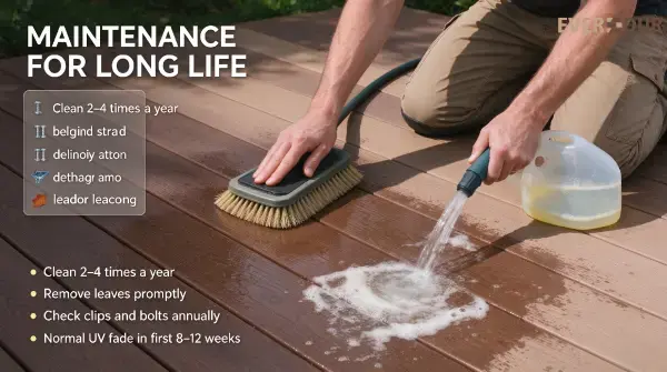 solid_wpc_decking_everdur_maintenance_feature solid_wpc_decking_everdur_maintenance_feature