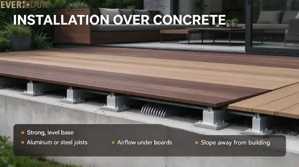 solid_wpc_decking_everdur_concrete_installation_feature