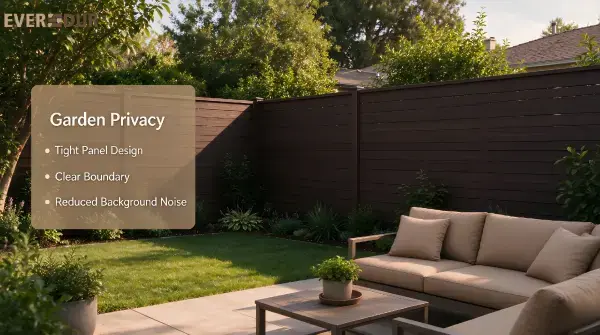 WPC_Composite_Fencing_Everdur_Privacy_Performance