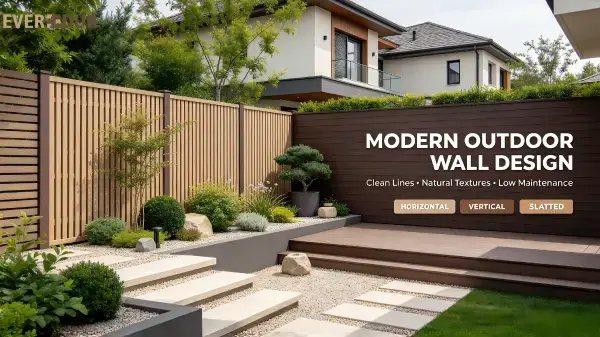 wpc_modern_outdoor_design_everdur_private_residence wpc_modern_outdoor_design_everdur_private_residence