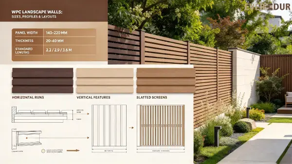wpc_panel_profiles_layout_everdur_contractors