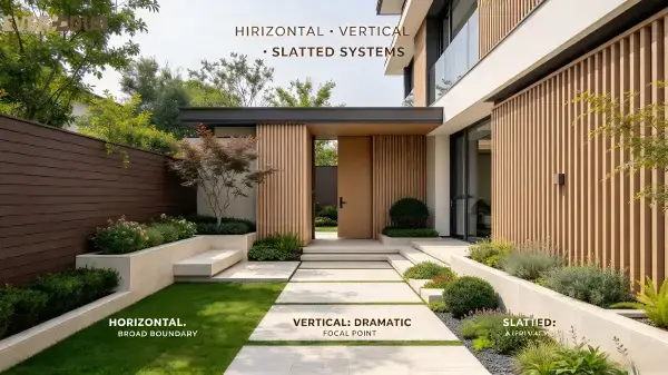 wpc_horizontal_vertical_slatted_everdur_outdoor_spaces