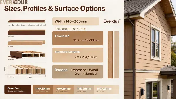 cladding_dimensions_profiles_everdur