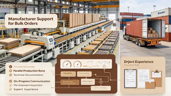 manufacturer_bulk_support_everdur